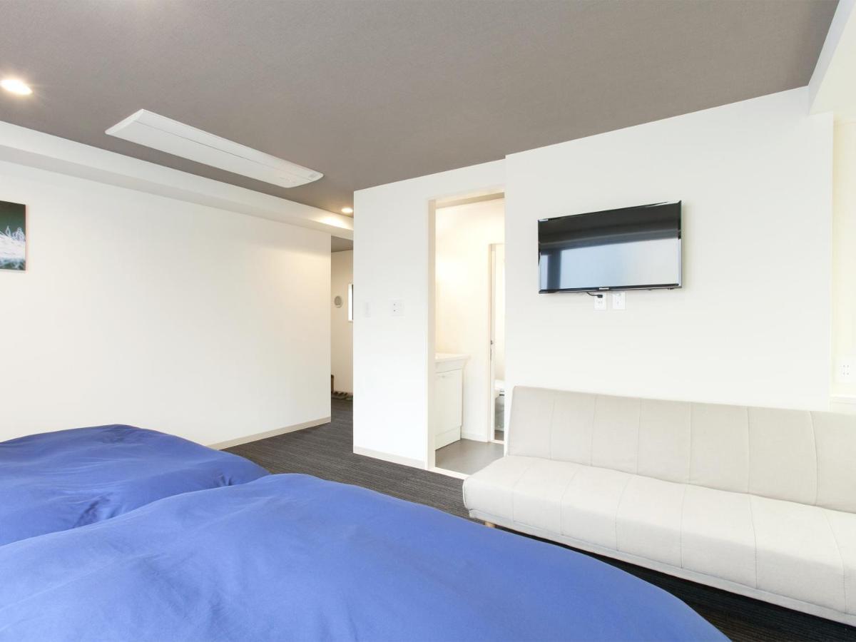 Hotel Cocoro Inn Asakusa Kuramae Tokió Kültér fotó